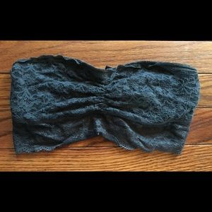 American Eagle Bandeau